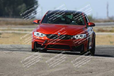 media/Sep-13-2025-Speed Ventures (Sat) [[d6c7200295]]/Yellow/Session 3 (Sunset)/